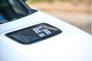 Renault 5 40kWh 120Ps 